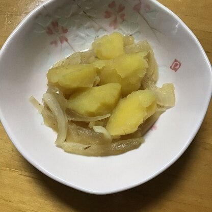 簡単で美味しかったです！お弁当にも入れました♪ありがとうございます♡